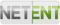 NetEnt Software Logo