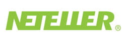 Neteller im Online Casino