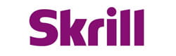 Skrill im Online Casino