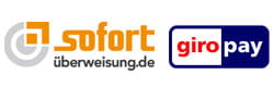 Direktüberweisung im Online Casino